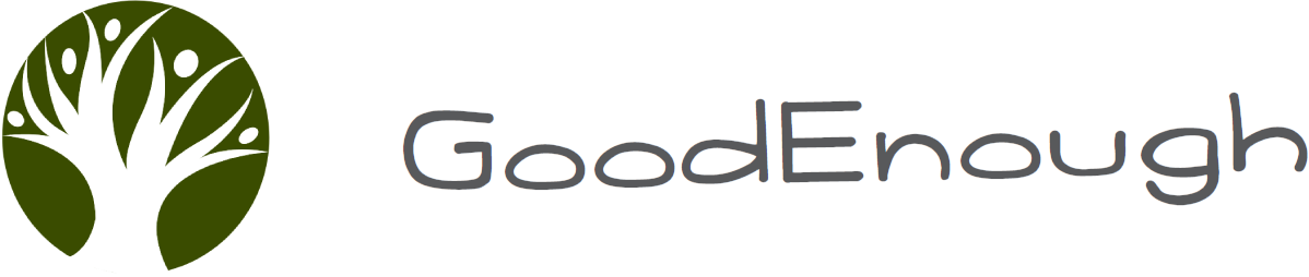 GoodEnough